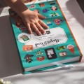 Janod-Magnetyczna-ukladanka-Swiat-basni-Magnetibook-5.jpg