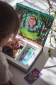 Janod-Magnetyczna-ukladanka-Swiat-basni-Magnetibook-6.jpg