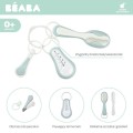 Beaba-Akcesoria-do-pielegnacji-Green-Blue-5.jpg