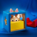 smart-games-kroliczek-1.jpg