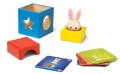 smart games bunny boo