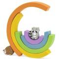 viga-drewniana-ukladanka-tecza-montessori-8.jpg