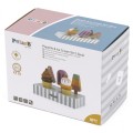 viga-polarb-drewniane-lody-na-patyku-ze-stojakiem-2.jpg