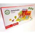 woopie-drewniana-farma-11.jpg
