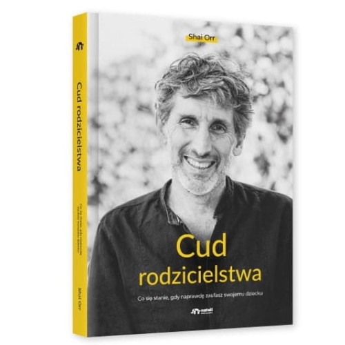 cud-rodzicielstwa-twarda.jpg