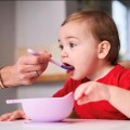nanas-manners-miseczka-z-przyssawka-purple-5.jpg