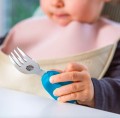 nanas-manners-sztucce-blue-etap-2.jpg