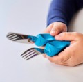 nanas-manners-sztucce-blue-etap-3-1.jpg