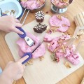 nanas-manners-sztucce-purple-etap-3.jpg