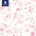 texpol-pieluszka-30x30-sky-pink-wzor.jpg