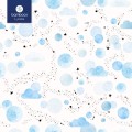 texpol-pieluszka-30x30-sky-blue-1.jpg