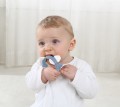 smily-mia-gryzak-dinozaur-norman-light-blue-3.jpg