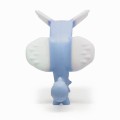 smily-mia-gryzak-dinozaur-norman-light-blue-2.jpg