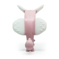 smily-mia-gryzak-dinozaur-norman-light-pink-2.jpg
