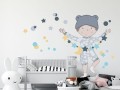 pastelowelove-dla-dzieci-naklejki-na-sciane-teo-niebieski-2.jpg
