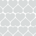 texpol-bamboo-line-pieluszka-bambusowa-colorful-dreams-hearts-szara-1.jpg