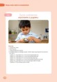 metoda-montessori-dla-rodzicow-8.jpg