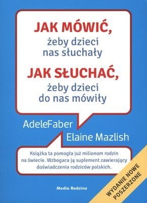 jak-mowic-zeby-dzieci-nas-sluchaly.jpg