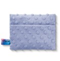 cherrypad-termofor-Minky-Lodowy-1.jpg