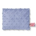 cherrypad-termofor-Minky-Lodowy-2.jpg