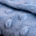 cherrypad-termofor-Minky-Lodowy-3.jpg