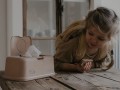 Funkybox-Pojemnik-na-chusteczki-Cafe-latte-Rabbit-2.jpg