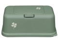 Funkybox pojemnik clover