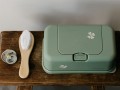Funkybox-Pojemnik-na-chusteczki-Pine-Lucky-Clover-1.jpg