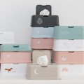 funkybox-pojemniki-na-chusteczki.jpg