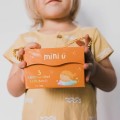 mini-u-teczowe-chmurki-do-kapieli-1.jpg