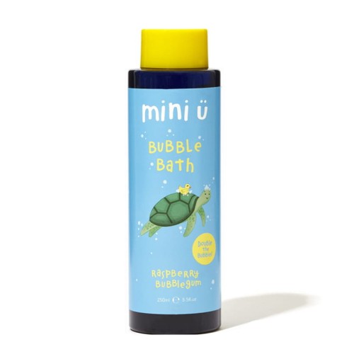 Mini u płyn do kąpieli guma balonowa