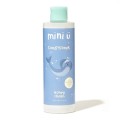 Mini-u naturalne odżywka do włosów dla dzieci