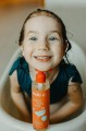 Mini-U-naturalny-zel-do-mycia-ciala-wlosow-dla-dzieci-2.jpg