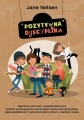 pozytywna dyscyplina