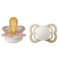 bibs-supreme-2-pack-blush-night-vanilla-night-s-smoczek-symetryczny-kauczuk.jpg