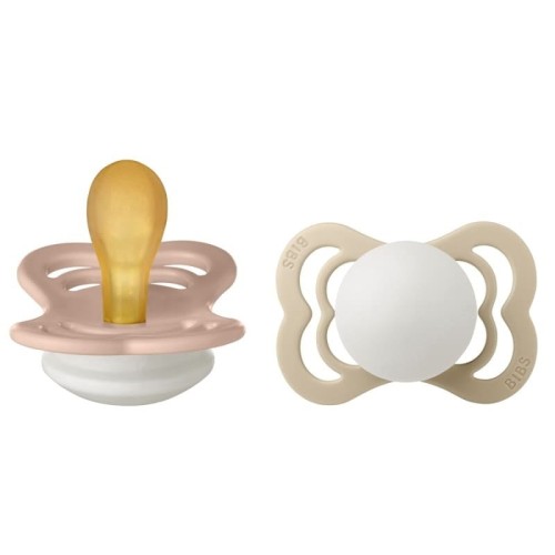 bibs-supreme-2-pack-blush-night-vanilla-night-s-smoczek-symetryczny-kauczuk.jpg