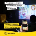 czytanie-i-sluchanie-projektor-yellowwall.jpg