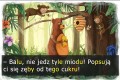 yellow-wall-balu-sylaby.jpg