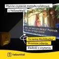 yellow-wall-projektor-czytanie-sylaby.jpg