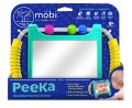 Mobi peeka lusterko malucha