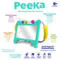 mobi-peeka-lusterko-malucha-1.jpg