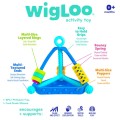 Mobi-wigloo-piramidka-zabawka-sensoryczna-5.jpg