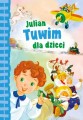 julian tuwim dla dzieci