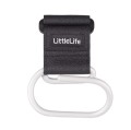 littlelife uchwyt do wózka