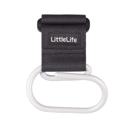 littlelife uchwyt do wózka
