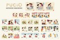 pucio-historyjki-obrazkowe-1.jpg