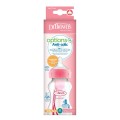 dr-browns-butelka-szeroka-szyjka-option+-270ml-rozowa-1.jpg