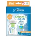 dr-browns-zestaw-2-pack-butelka-szeroka-szyjka-option+-150ml-1.jpg