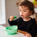 nanas-manners-miseczka-z-przyssawka-green-3.jpg