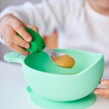 nanas-manners-miseczka-z-przyssawka-green-4.jpg